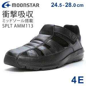 y11/1 N[|5OFFz[X^[ Xj[J[ Y Xj[J[ Ȃ ₷ ₷ ɂȂ EȂ y 4E L _炩 }WbNe[v Ƃ ƕt 