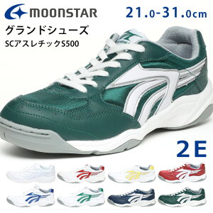 y11/1 N[|5OFFz[X^[ OhV[Y Xj[J[ SCAX`bNS500 w Y fB[X Ȃ ₷ y y w wZ Z Z wZw q j