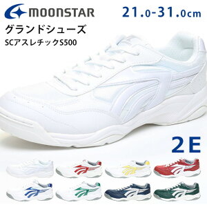 y11/1 N[|5OFFz[X^[ OhV[Y Xj[J[ SCAX`bNS500 w Y fB[X Ȃ ₷ y y w wZ Z Z wZw q j