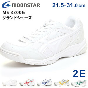 [X^[ OhV[Y Xj[J[ MS 3300G LbY WjA q  2E ₷ ɂ Ȃ Z w Z w wZ wZ wZ ʊw l fB[X Y 