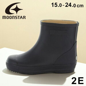 [X^[ LbY Cu[c C ̎q j̎q V[g  ɂ ɂȂ ₷ w w ۈ牀 ct wZ ʉ ʊw J  C V[Y CySPLz