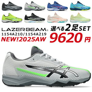 y10/30N[|5OFFz[U[r[ 2Zbg Xj[J[ LbY WjA ₷ ₷ y R ₷ AVbNX 1154A210 SK-B 1154A219 SK-G jOV[Y j̎q 