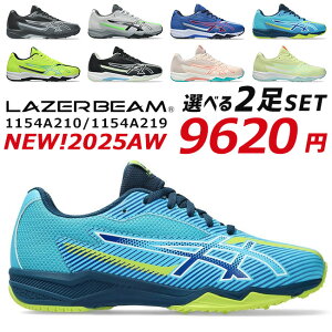 y48H5OFFN[|z[U[r[ 2Zbg Xj[J[ LbY WjA ₷ ₷ y R ₷ AVbNX 1154A210 SK-B 1154A219 SK-G jOV[Y j̎q 