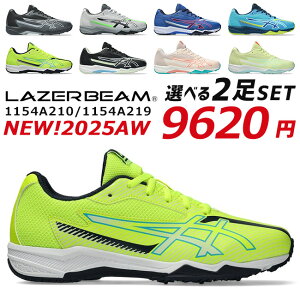 [U[r[ 2Zbg Xj[J[ LbY WjA ₷ ₷ y R ₷ AVbNX 1154A210 SK-B 1154A219 SK-G jOV[Y j̎q ̎q w WjA q 