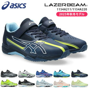 y12/10 N[|10%OFFz[U[r[ Xj[J[ LbY ₷ ₷ ₷ Ȃ }WbNe[v y AVbNX 1154A211 SK-MG-B 1154A220 SK-MG-G jOV[Y j