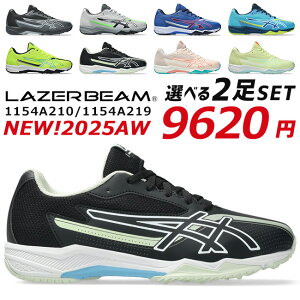 y6Ԍ5OFFN[|z[U[r[ 2Zbg Xj[J[ LbY WjA ₷ ₷ y R ₷ AVbNX 1154A210 SK-B 1154A219 SK-G jOV[Y j̎q 