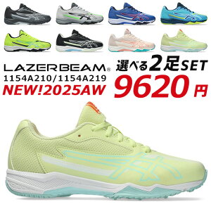 y11/1 N[|5OFFz[U[r[ 2Zbg Xj[J[ LbY WjA ₷ ₷ y R ₷ AVbNX 1154A210 SK-B 1154A219 SK-G jOV[Y j̎q 