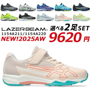 [U[r[ 2Zbg Xj[J[ LbY WjA ₷ ₷ y }WbNe[v jOV[Y j̎q ̎q w WjA q V[Y C 2025NH~ŐVf