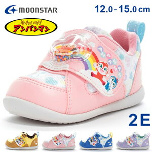 [X^[ Ap} xr[V[Y Xj[J[ ₷ Ȃ ₷ }WbNe[v xN 2E y AP B59 킢 xr[ LbY j̎q ̎q q c V[Y C