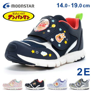 y11/1 N[|5OFFz[X^[ Ap} Xj[J[ LbY q ₷ ₷ Ȃ }WbNe[v xN 2E y AP C183 킢 j̎q ̎q c ct 