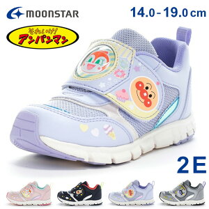 [X^[ Ap} Xj[J[ LbY q ₷ ₷ Ȃ }WbNe[v xN 2E y AP C183 킢 j̎q ̎q c ct ۈ牀 ʉ w V[