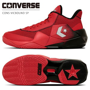 y11/1 N[|5OFFzRo[X RY BbNoEh SP oXPbgV[Y Xj[J[ Y ~bhJbg nCJbg y CONS VICBOUND SP V[Y C