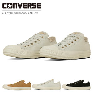 y15.16N[|5%OFFzRo[X I[X^[ S[hSx OX Xj[J[ fB[X [Jbg  ALL STAR GOLDLOGOLABEL OX V[Y C y2507z