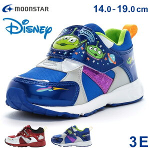 y11/20N[|10OFFz[X^[ Xj[J[ LbY j̎q 3E L ₷ ₷ Ȃ Ȃ y }WbNe[v  fBYj[ DN C1362 xC}bNX gCX