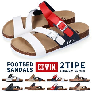 y10/30N[|5OFFzGhEB T_ Y ₷ Ȃ ɂȂ y RN  xg ƂȂ tbgxbhT_ gOT_  O V[