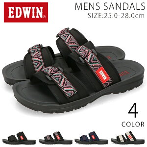 y10/30N[|5OFFzGhEB T_ Y ₷ ₷ Ȃ ɂȂ 炩  ƂȂ y I[vgD EW5102 X|[cT_ X|T 