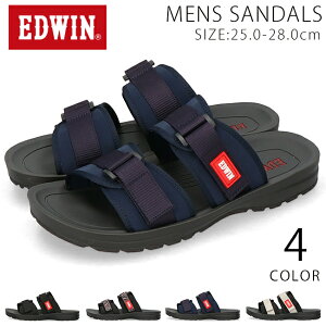 y11/20N[|10OFFzGhEB T_ Y ₷ ₷ Ȃ ɂȂ 炩  ƂȂ y I[vgD EW5102 X|[cT_ X|T 