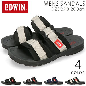 GhEB T_ Y ₷ ₷ Ȃ ɂȂ 炩  ƂȂ y I[vgD EW5102 X|[cT_ X|T  t  am V[Y 