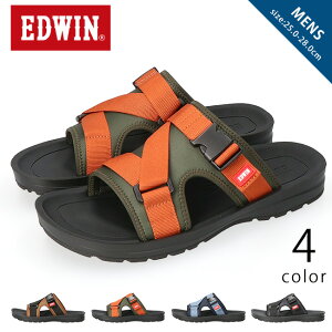 y11/20N[|10OFFzGhEB X|[cT_ Y ₷ ₷ ɂȂ Ȃ 炩 ƂȂ  EW5111 X|T XChT_ T_ 