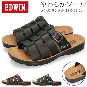 y48H5OFFN[|zGhEB T_ Y ₷ ₷ Ȃ ɂȂ 炩  ƂȂ y  I[vgD EW5112 RtH[gT_ XC