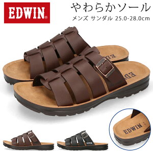 GhEB T_ Y ₷ ₷ Ȃ ɂȂ 炩  ƂȂ y  I[vgD EW5112 RtH[gT_ XChT_  t 