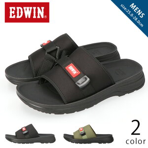 y10/30N[|5OFFzGhEB T_ Y ₷ ₷ ɂȂ Ȃ 炩 ƂȂ  EW5121  XChT_ xg t  V[Y C