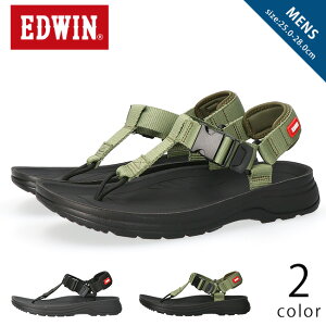 yԌN[|zGhEB X|[cT_ Y Ȃ ₷ ₷ ɂȂ 炩 EȂ  Ƃ ƕt  EW5122 T_ g