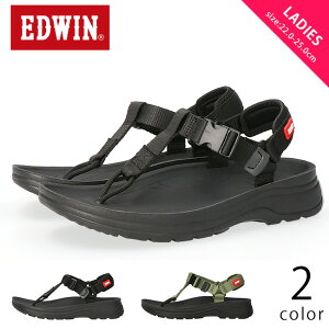 y15.16N[|5%OFFzGhEB X|[cT_ fB[X Ȃ ₷ ₷ ɂȂ 炩 EȂ  Ƃ ƕt  EW5222 X|T T