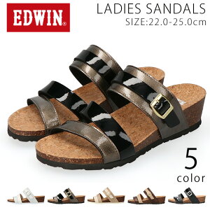 y15.16N[|5%OFFzGhEB T_ fB[X Ȃ ₷ ₷ ɂȂ 炩 y ƂȂ  EW6012 tbgxbhT_   t  V