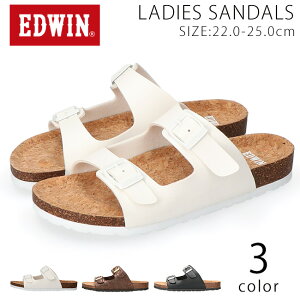 y15.16N[|5%OFFzGhEB T_ fB[X Ȃ ₷ ₷ ɂȂ 炩 y ƂȂ  EW9462 tbgxbhT_    t  V