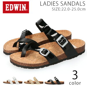 y12/4N[|10%OFFzGhEB T_ fB[X Ȃ ₷ ₷ ɂȂ 炩 y ƂȂ  EW9463 tbgxbhT_    t  V