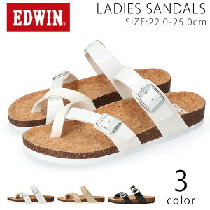 y15.16N[|5%OFFzGhEB T_ fB[X Ȃ ₷ ₷ ɂȂ 炩 y ƂȂ  EW9463 tbgxbhT_    t  V