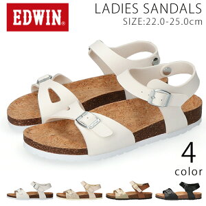 y15.16N[|5%OFFzGhEB T_ fB[X Ȃ ₷ ₷ ɂȂ EȂ 炩 y Ƃ  EW9464 tbgxbhT_ Xgbvt 