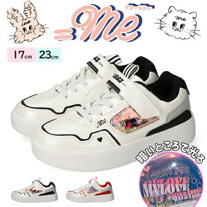 y11/25 N[|5%OFFzCR[~[ Xj[J[ LbY ̎q  ₷ ₷ Ȃ }WbNe[v xN [Jbg y y ME-3790  킢 q qǂ 