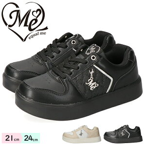 Xj[J[ LbY ̎q  ₷ Ȃ ₷ y [Jbg CR[~[ ME ME-3796 킢  K[Y WjA q ʊw V[Y ^C C