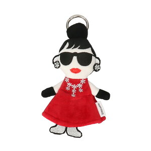 nbs[tFCX L[P[X L[z_[ ʂ L[O obO`[ `[   HAPPY FACE fBG} fB[X  L[Jo[ [t Jo[ P[X R