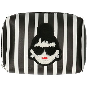 y10/30N[|5OFFznbs[tFCX |[` fB[X A6 }`|[` σ|[` }` e   gx  fBG} [  RpNg CN|[