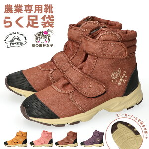 yԌN[|zC fB[X _ _ V[g 炭 }WbNe[v xN Xj[J[\[ h K[fjO ₷ ₷ t[\C FU3015 y 
