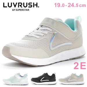 [X^[ ubV Xj[J[ LbY ̎q ₷ ₷ Ȃ y 2E  킢 }WbNe[v [Jbg ₷ LV1234 q q K[Y ^C 