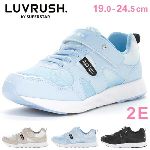 [X^[ ubV Xj[J[ LbY ̎q ₷ ₷ Ȃ ₷ y 2E  킢 }WbNe[v [Jbg LV1236 q ^C q K[Y 