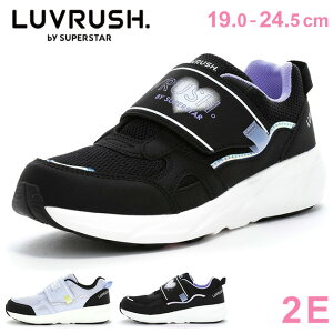 [X^[ ubV Xj[J[ Xb| LbY ̎q ₷ ₷ Ȃ y 2E 킢  xN }WbNe[v [Jbg LV1238 ₷ q ^