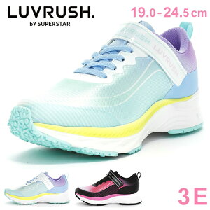 y10/14N[|10%OFFz[X^[ ubV Xj[J[ LbY ̎q ₷ ₷ Ȃ ₷ y 3E L [Jbg xN }WbNe[v LV1239 킢 