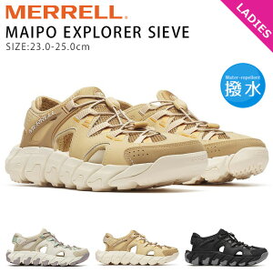 y11/1 N[|5OFFz }C| GNXv[[ V[u T_ fB[X  y h bV  ₷ ₷ Ȃ Ȃ EȂ  