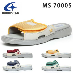 [X^[ XN[T_ ₷ ₷ Ȃ Ȃ h }WbNe[v MS 7000S wZ w Y fB[X wZ Z wZpi wZT_ Z  