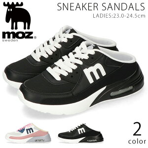 y6Ԍ5OFFN[|zY moz T_ fB[X ƂȂ Xj[J[T_ GANbV   ₷ ₷ Ȃ y MZ-7105 T{T_ t  