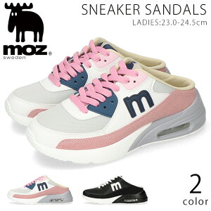 y11/10N[|5%OFFzY moz T_ fB[X ƂȂ Xj[J[T_ GANbV   ₷ ₷ Ȃ y MZ-7105 T{T_ t  V[