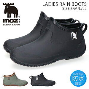 y15.16N[|5%OFFzY moz Cu[c fB[X AN V[g C ₷ ₷ Ȃ Ȃ ɂȂ v^u h y y _炩 h  S