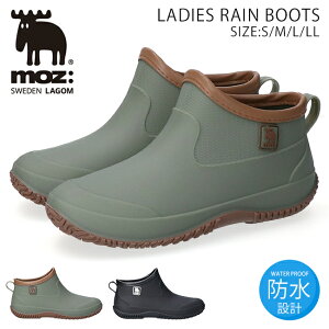 Y moz Cu[c fB[X AN V[g C ₷ ₷ Ȃ Ȃ ɂȂ v^u h y y _炩 h  Sh J ʋ ʊw C