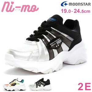 [X^[ j[ Xj[J[ LbY ̎q ₷ Ȃ ₷  2E y  킢 NM J138 Awesome ATZK q WjA K[Y w q qǂ ^C V[Y