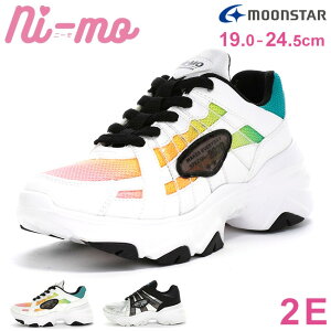 y11/5N[|5%OFFz[X^[ j[ Xj[J[ LbY ̎q ₷ Ȃ ₷  2E y  킢 NM J138 Awesome ATZK q WjA K[Y w q 